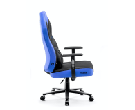 Diablo Chairs X-Gamer 2.0 Normal Size Cool water - 1208667 - zdjęcie 3